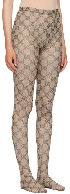 knock off gucci|gucci knock off tights.